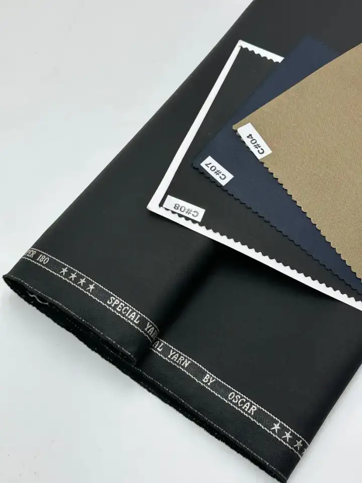 Pearl Polished Weave product photograph from Mina’s Loom